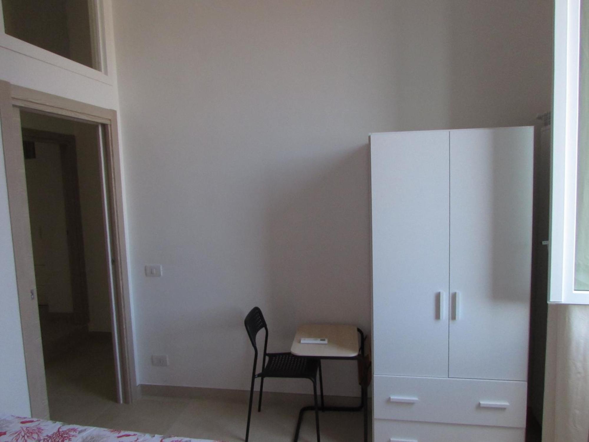 נאפולי Enzo Home מראה חיצוני תמונה